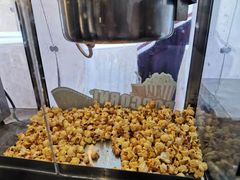 -小厨娘淮扬菜(六合欢乐港店)