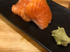 -鸟先生居酒屋(东湖馨园店)