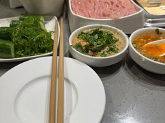 -海底捞火锅(万达广场店)