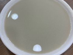-白魁老号饭庄(安内店)