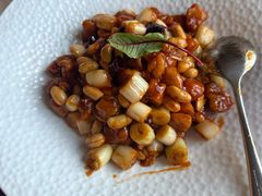 -便宜坊烤鸭店(科创店)