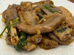 -顺德了能馆(虎门店)