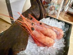 -匠和风精致料理(春熙路群光广场店)
