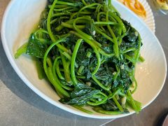 -创味·民间海南菜·非遗藤桥排骨(藤桥·免税城店)