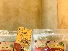 -可莎蜜兒(金城店)