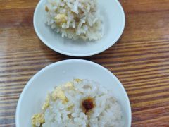 -217笋干馄饨
