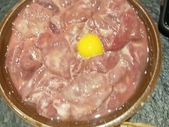 -胖碗火锅(观音桥店)