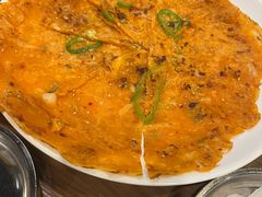 -香猪坊(五道口店)