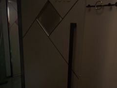 -仟汇足道·SPA(秀洲总店)