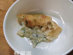 -蛋满灌·非遗手工灌蛋(龙头路店)