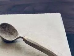 -梵几(东信·和创园店)