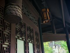 -阳明祠
