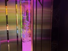 -温莎KTV(国贸店)