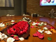 包厢-香浙汇(望京店)