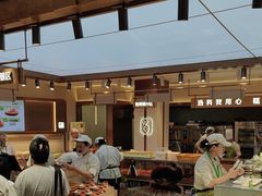 -六贤记(文三店)