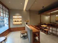 -Max Bakery 阿唛手作