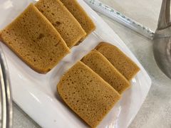 -焯明脆肉鲩世家(金沙洲店)