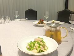 -宁海食府(大剧院店)