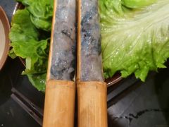 -周小明火锅(黑金冠社区店)