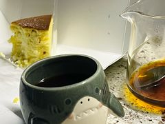 -22cafe