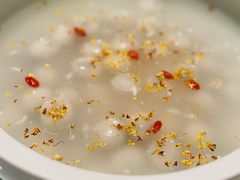 -申粤轩酒楼·三十年粤菜经典(丁香花园店)