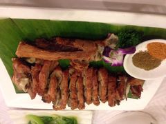 -中发源·清真餐厅(春风店)