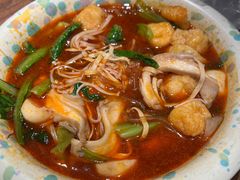 -申记串道(万豪店)