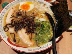 -鮨·玄海