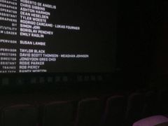 -金逸影城IMAX(光美湛江赤坎店)