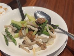 -鼎泰丰(国金店)