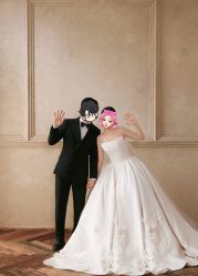 -北遇映画PHOTO GRAPHY STUDIO