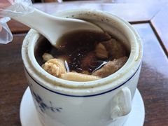 -今一靓汤.顺德菜东莞三十年老字号(厚街店)