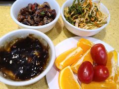 -田鸭肠·非遗火锅(彭州店)