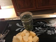 -小隐足道·按摩·主题SPA馆(西红门店)