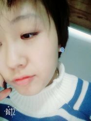 -恐龙·美甲美睫