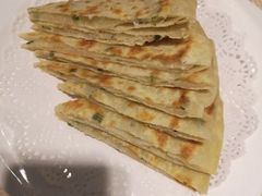 -京食源烧鸽子