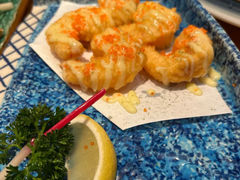 -本家食堂(华南店)