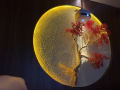 -江南足纪·影院足道·轻奢SPA(笋岗HALO广场店)