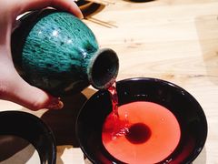 -龙头烤羊排•烤全羊•精酿扎啤(厦滘店)
