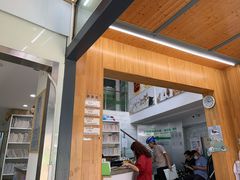 -爱侣宠医·鹦鹉专科·小型哺乳类·异宠专科(灵石路店)