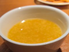 -三强鸽子(胜利路店)
