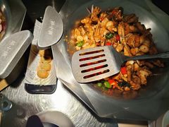 -蛙小侠(珠海华发商都店)