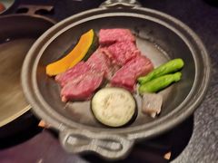 -モリタ屋(JR京都伊势丹店)