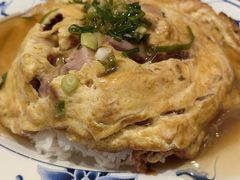 -玫瑰苑烧腊饭店