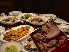 -炳胜品味(海印总店)