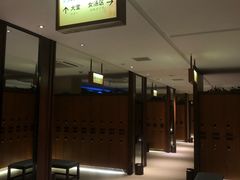 -汤乐汇•足道•SPA生活馆