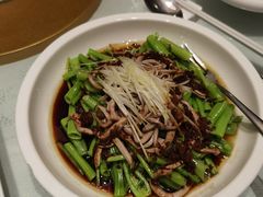 -上海精菜馆(虎踞关店)