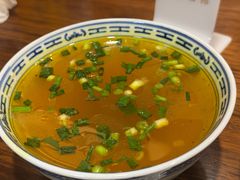 -永丰面馆(汉口路店)