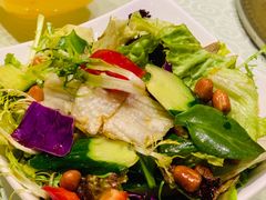 -晋阳饭庄(虎坊桥店)