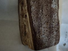 -糕大师(岩屿路店)